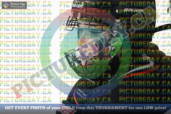 20250313-0377