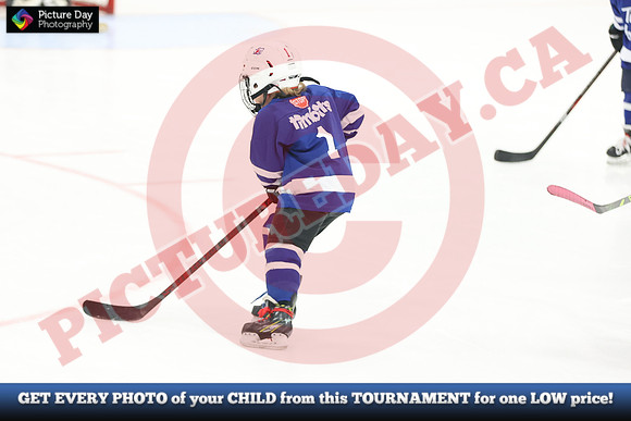 20241108-014182024 Belmont Rangers U7 Rumble