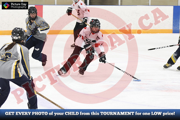 20241214-3014142024 St Marys Sinpers Ringette Tournament