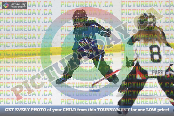20250103-113132025 Whitby Ringette Tournament