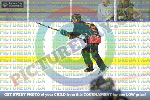 20250301-10711