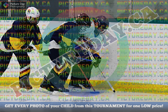 DSC_2216