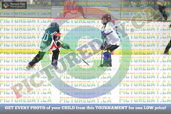 20250103-026132025 Whitby Ringette Tournament