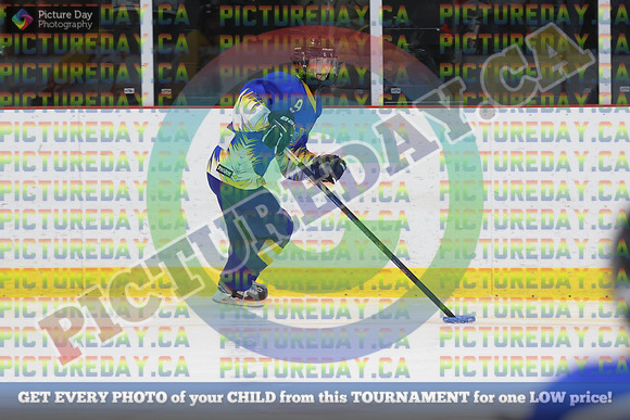 20250313-0699