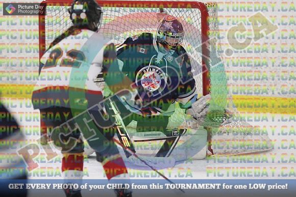20250201-19249