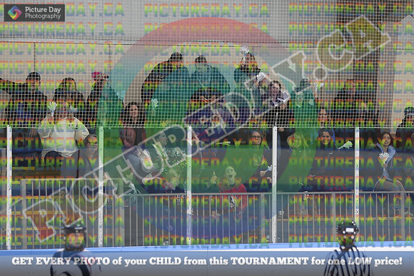 20250323-16309