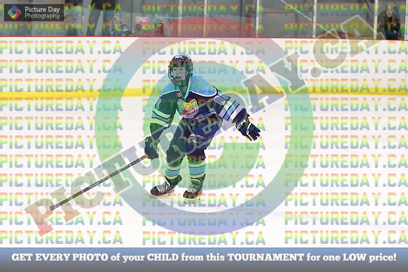20250221-481221