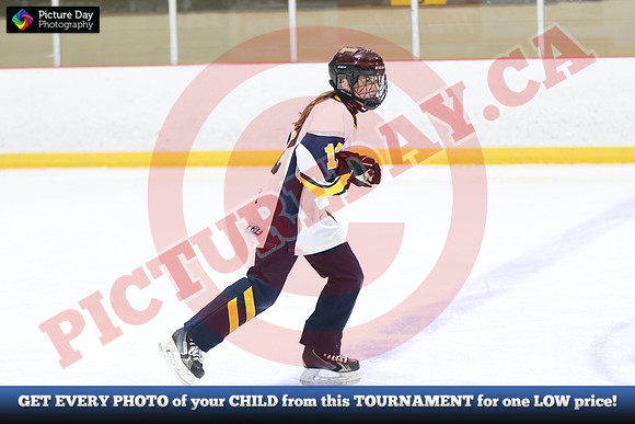 20241214-2520142024 St Marys Sinpers Ringette Tournament