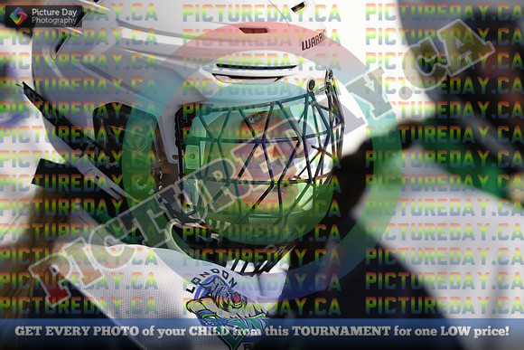 20250401-7373