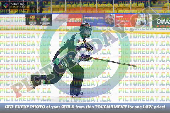 20250103-368232025 Whitby Ringette Tournament2025 Whitby Ringette Tournament