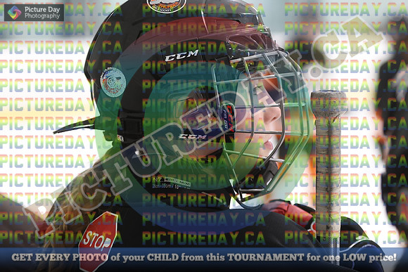 20250202-26699