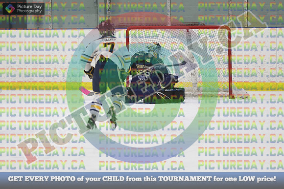 20250222-10764