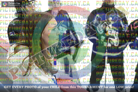 20250322-12193