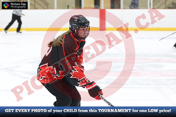 20241214-2882142024 St Marys Sinpers Ringette Tournament