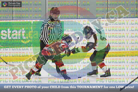20250131-6614