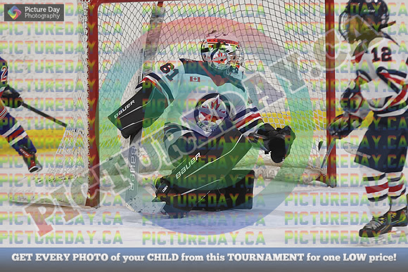 20250221-4002