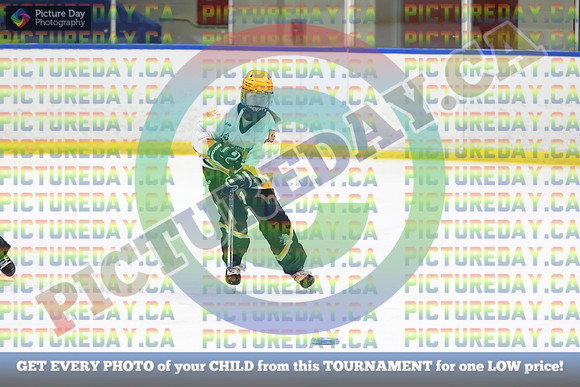 20250103-263232025 Whitby Ringette Tournament