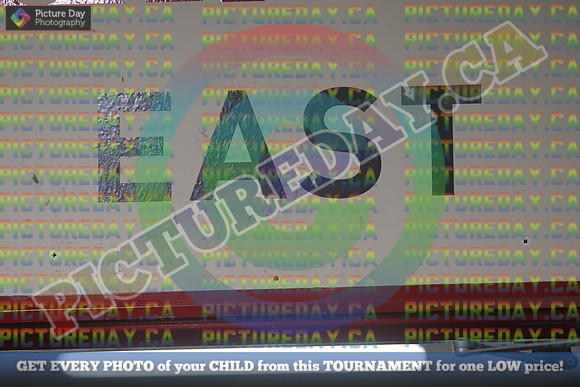 20250404-7994