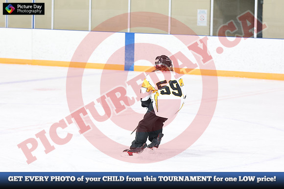 20241214-0253142024 St Marys Sinpers Ringette Tournament