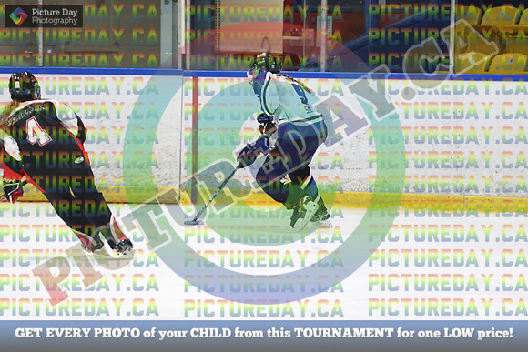 20250103-450732025 Whitby Ringette Tournament2025 Whitby Ringette Tournament