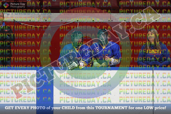20250105-224965