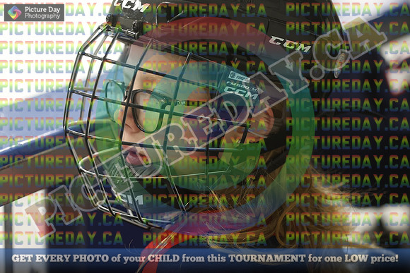 20250222-15737