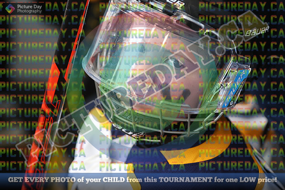 20250125-1576525