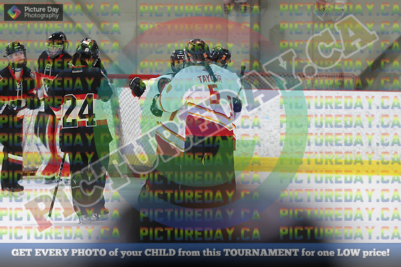 20250227-2321