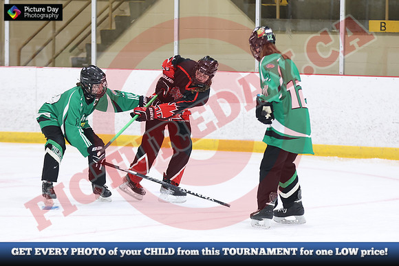 20241214-2894142024 St Marys Sinpers Ringette Tournament