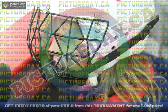 20250321-4182