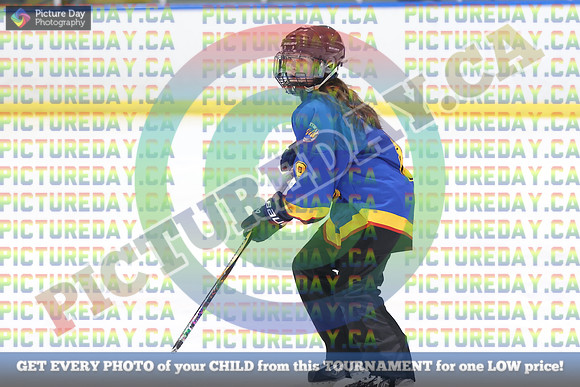 20250103-356632025 Whitby Ringette Tournament2025 Whitby Ringette Tournament