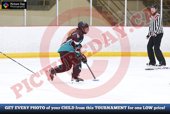 20241214-0446142024 St Marys Sinpers Ringette Tournament