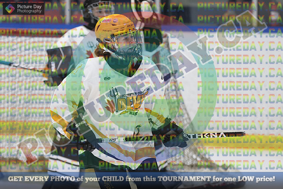 20250103-136532025 Whitby Ringette Tournament