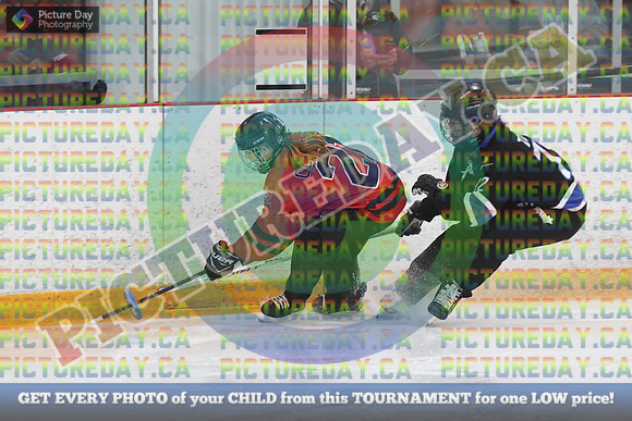 20250402-14303