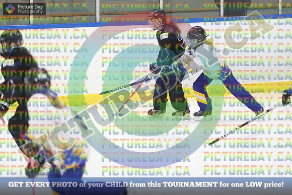 20250103-278432025 Whitby Ringette Tournament