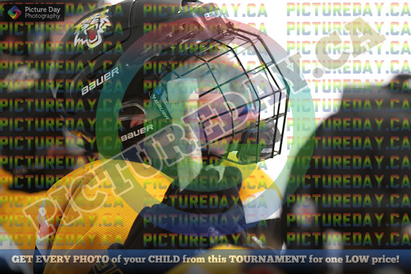 20250221-5612