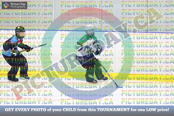 20250302-14974