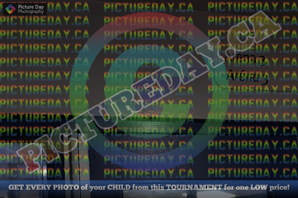 20250331-0399