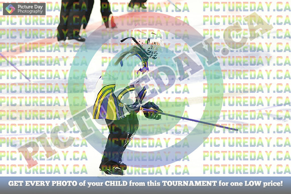 20250208-53168