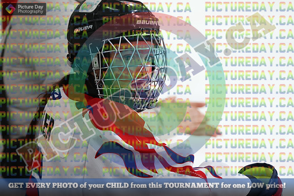 20250209-14387