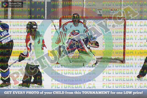 20250323-16574