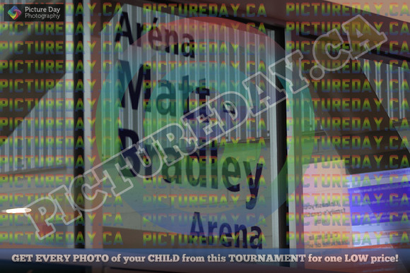 20250227-1686