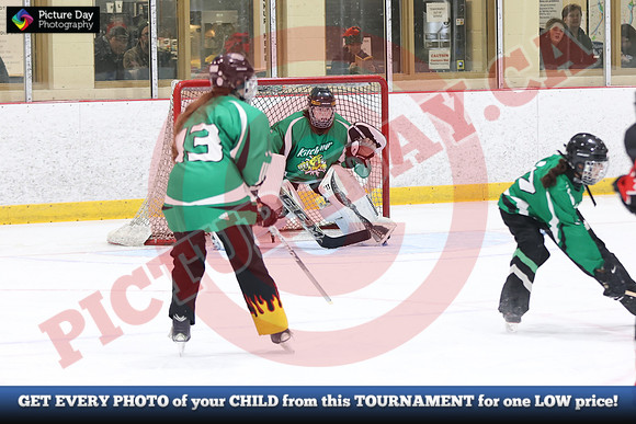 20241214-2888142024 St Marys Sinpers Ringette Tournament