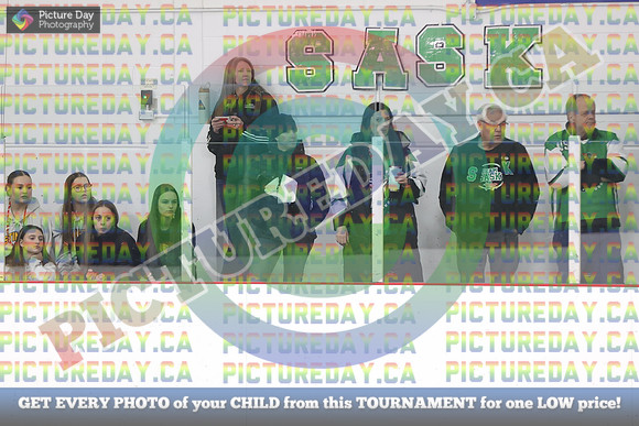 20250401-7899