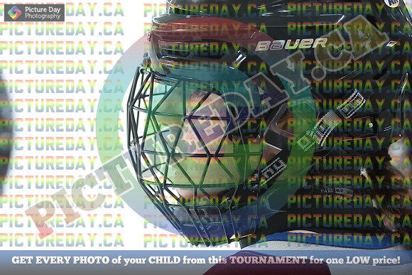 20250227-1701