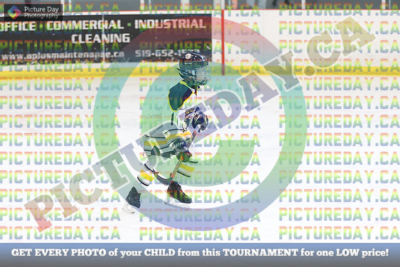 20250221-072621