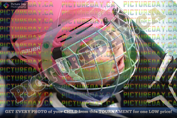 20250307-2469