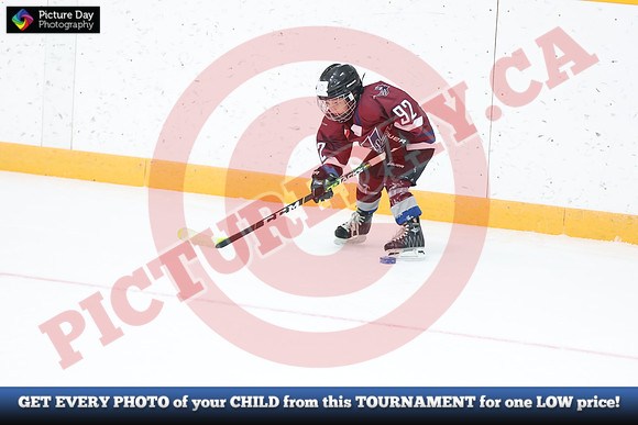 20241108-031282024 Belmont Rangers U7 Rumble