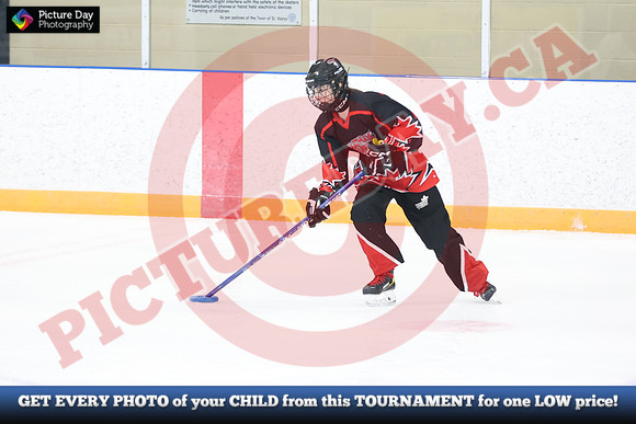 20241215-4694152024 St Marys Sinpers Ringette Tournament