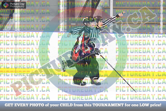 20250207-42447